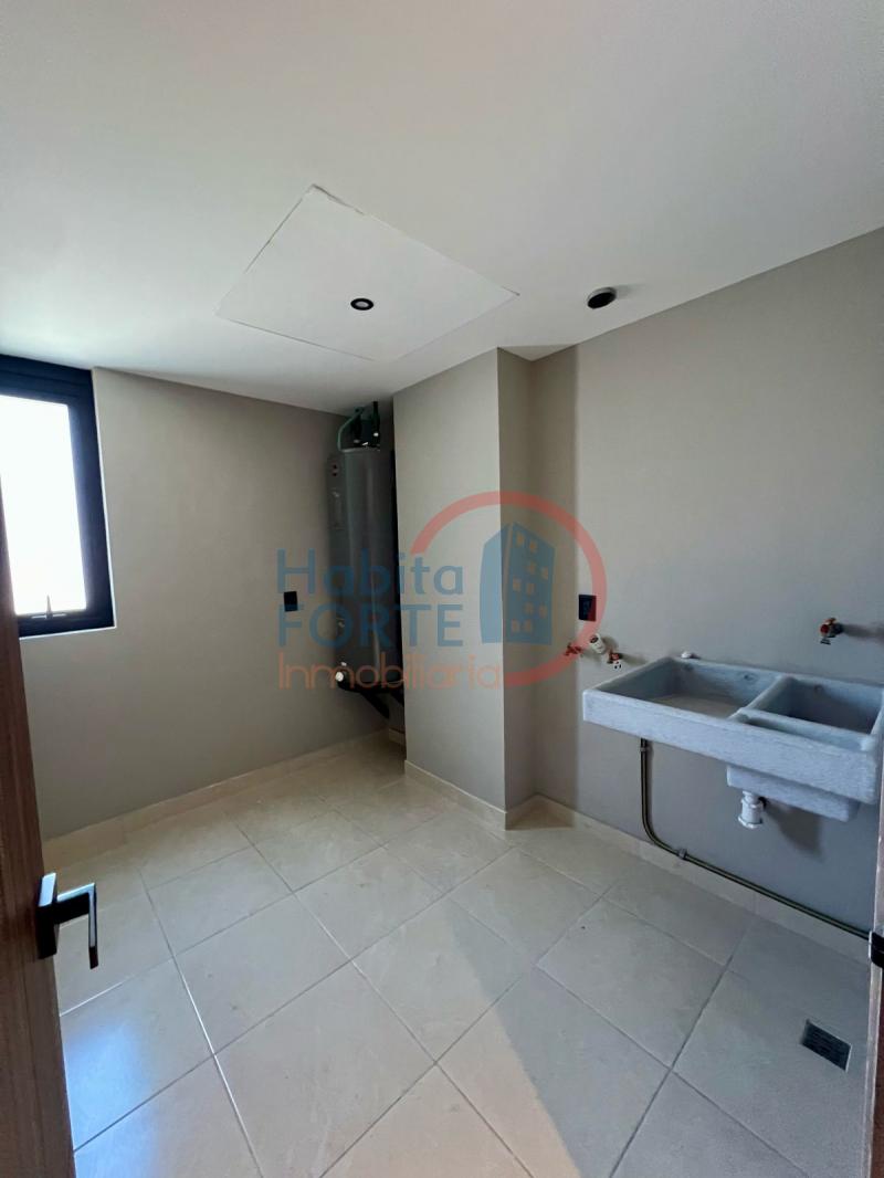 Venta de Departamento  en  en LOMAS DEL CAMPANARIO NORTE
