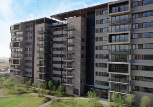 Venta de Departamento en LOMAS DEL CAMPANARIO NORTE