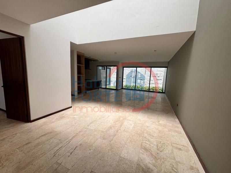 Venta de Casa  en  en PRIVADA SAN ANGEL 5