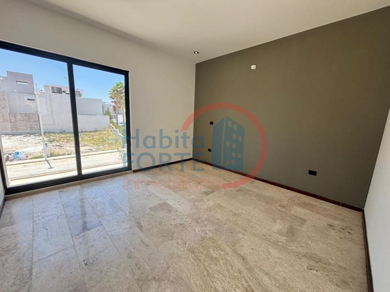 Venta de Casa  en  en PRIVADA SAN ANGEL 5