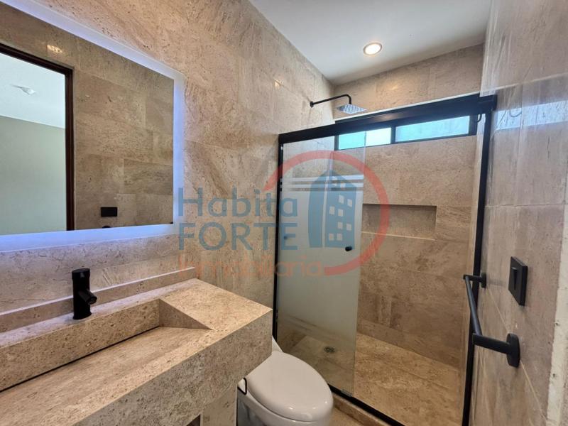 Venta de Casa  en  en PRIVADA SAN ANGEL 5