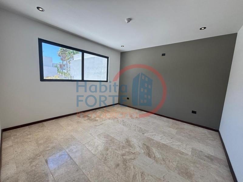 Venta de Casa  en  en PRIVADA SAN ANGEL 5
