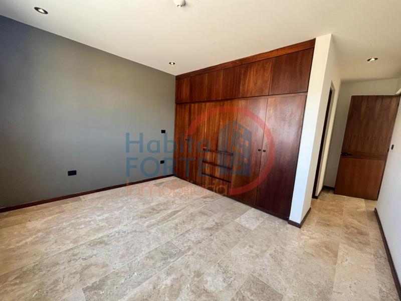 Venta de Casa  en  en PRIVADA SAN ANGEL 5