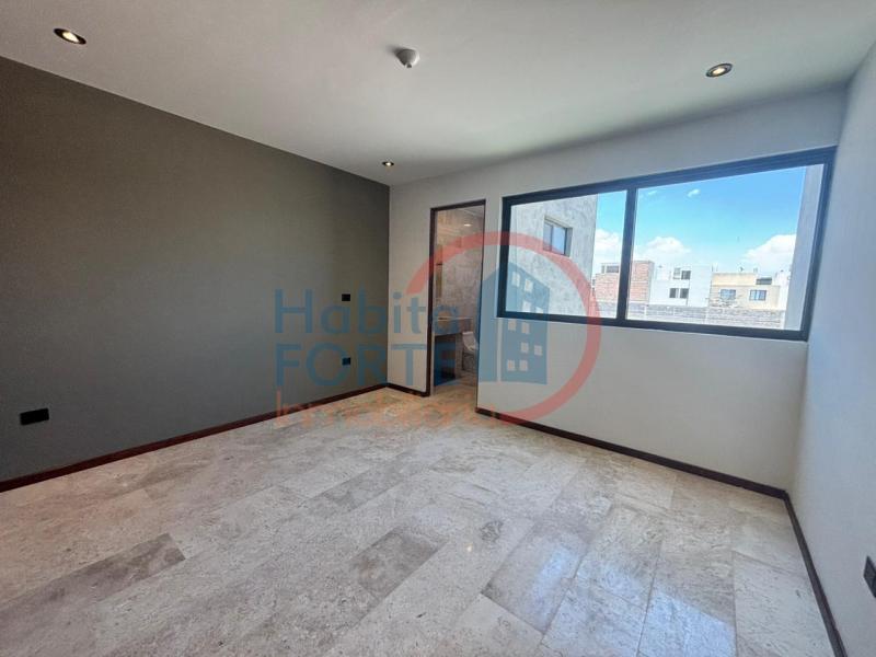 Venta de Casa  en  en PRIVADA SAN ANGEL 5