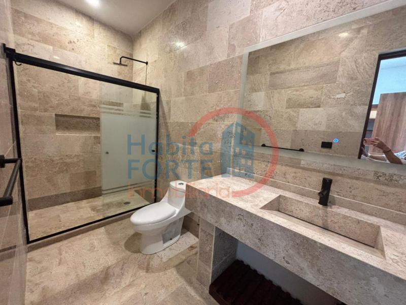 Venta de Casa  en  en PRIVADA SAN ANGEL 5