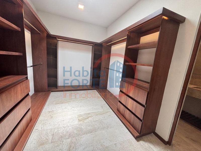 Venta de Casa  en  en PRIVADA SAN ANGEL 5