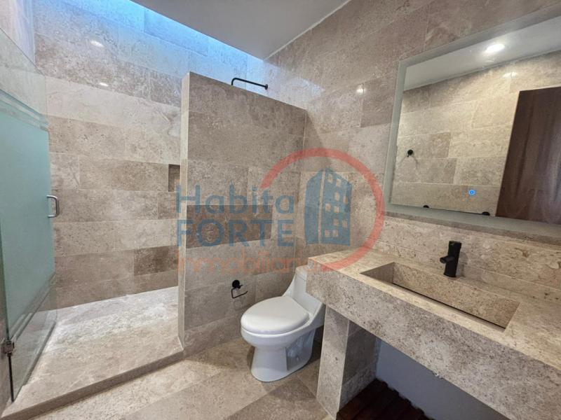 Venta de Casa  en  en PRIVADA SAN ANGEL 5