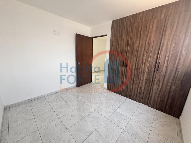 Venta de Casa  en  en LAS RAMBLAS 