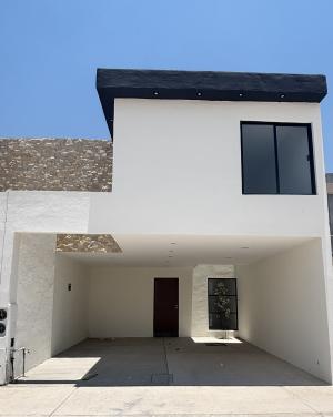 Venta de Casa en LAS RAMBLAS 
