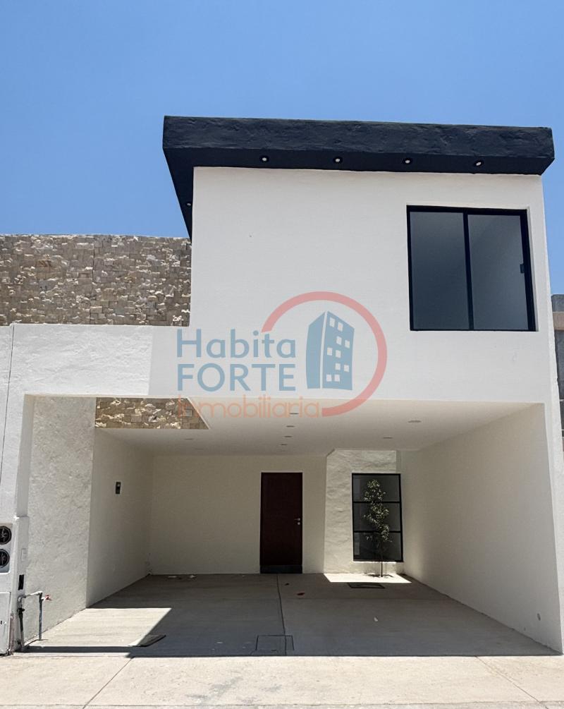 Venta de Casa  en  en LAS RAMBLAS 