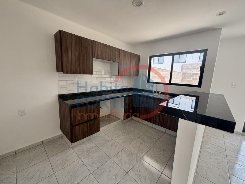 Venta de Casa  en  en LAS RAMBLAS 