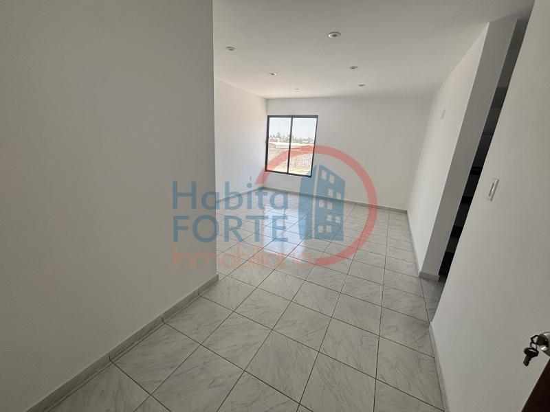 Venta de Casa  en  en LAS RAMBLAS 