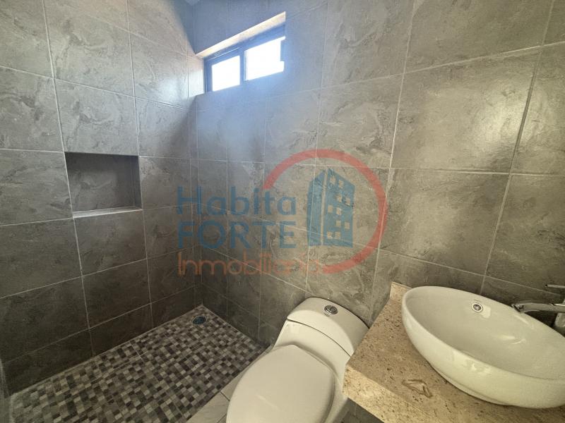 Venta de Casa  en  en LAS RAMBLAS 