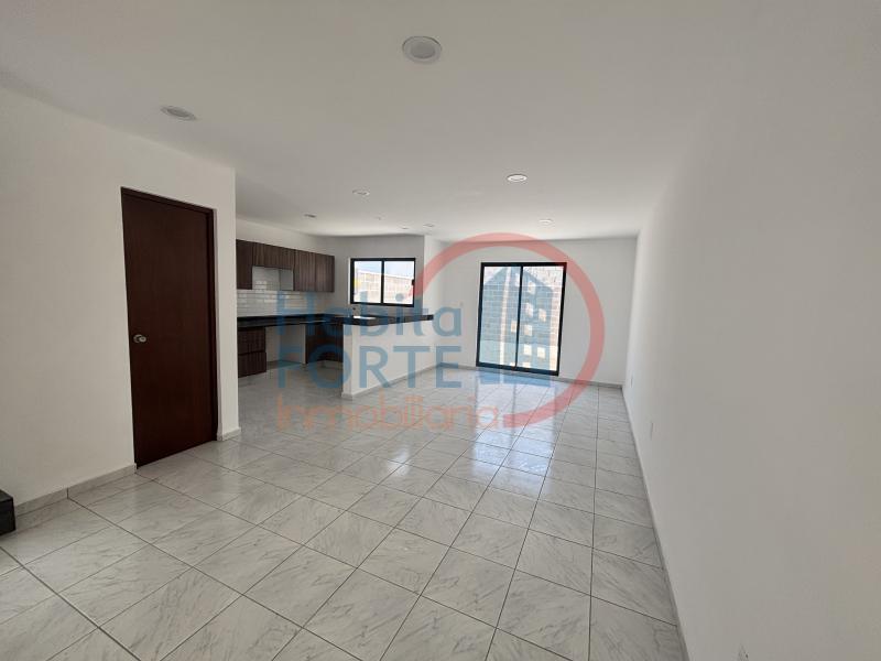 Venta de Casa  en  en LAS RAMBLAS 