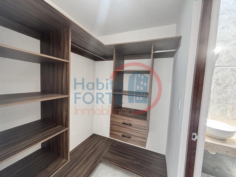 Venta de Casa  en  en LAS RAMBLAS 