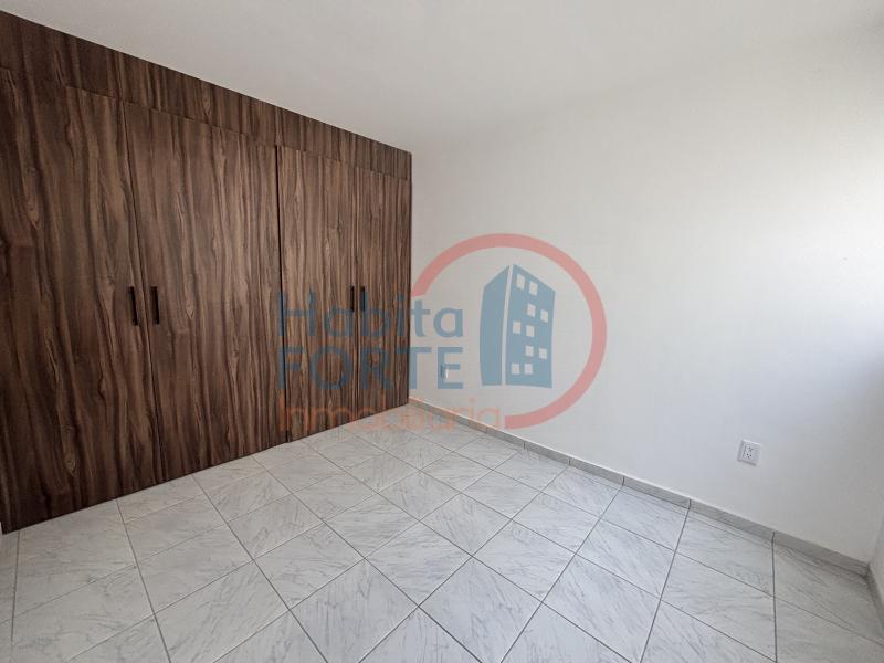 Venta de Casa  en  en LAS RAMBLAS 