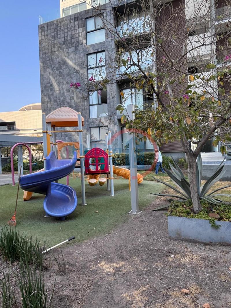 Venta de Departamento  en QUERETARO en CONSTITUYENTES