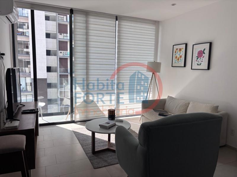 Venta de Departamento  en QUERETARO en CONSTITUYENTES