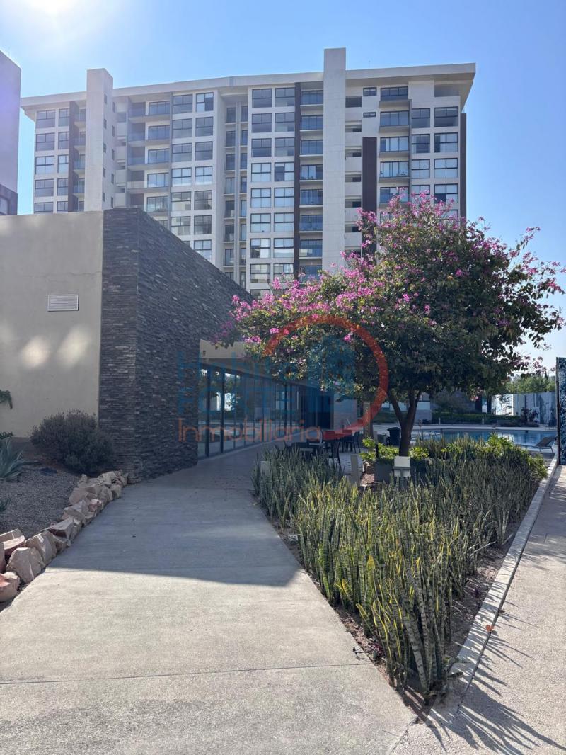 Venta de Departamento  en QUERETARO en CONSTITUYENTES