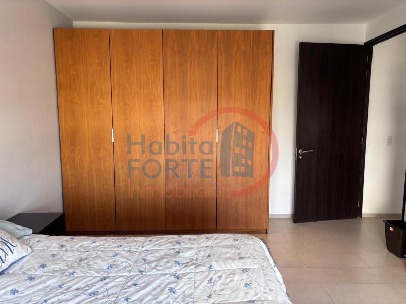 Venta de Departamento  en QUERETARO en CONSTITUYENTES