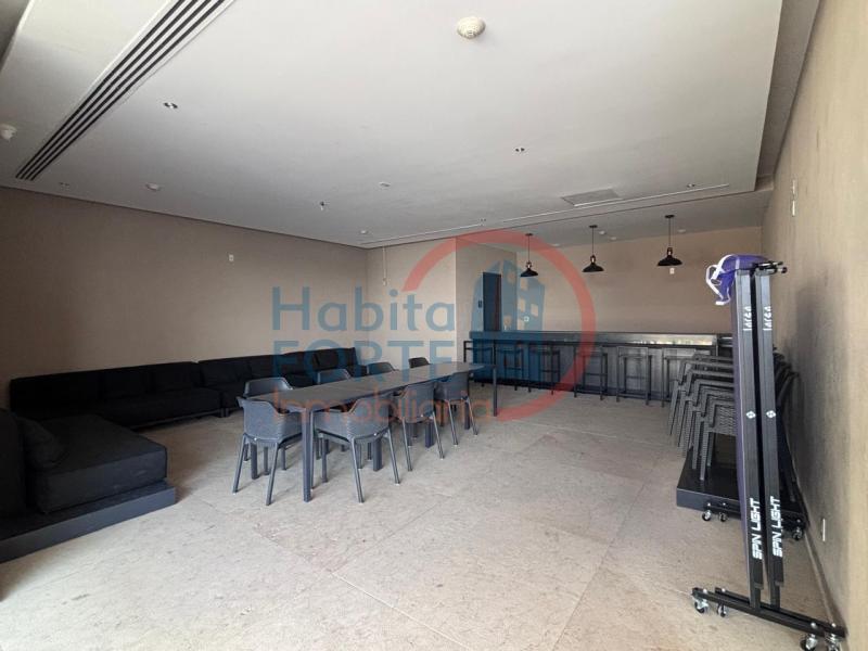 Venta de Departamento  en QUERETARO en CONSTITUYENTES