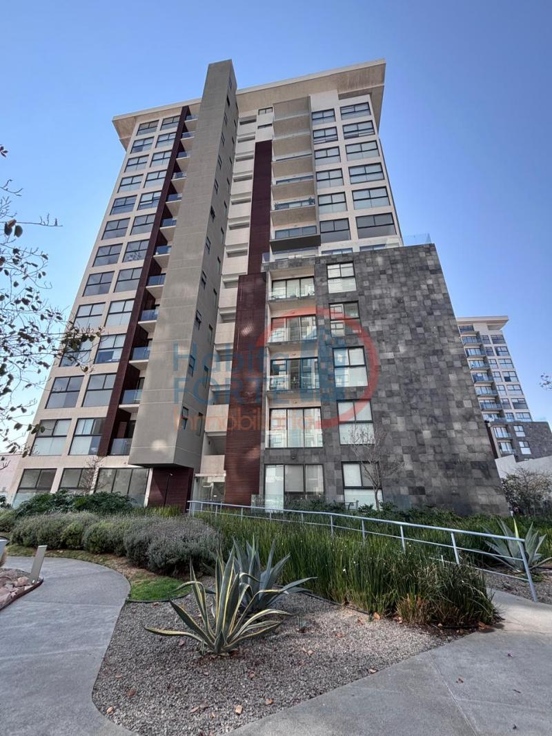 Venta de Departamento  en QUERETARO en CONSTITUYENTES