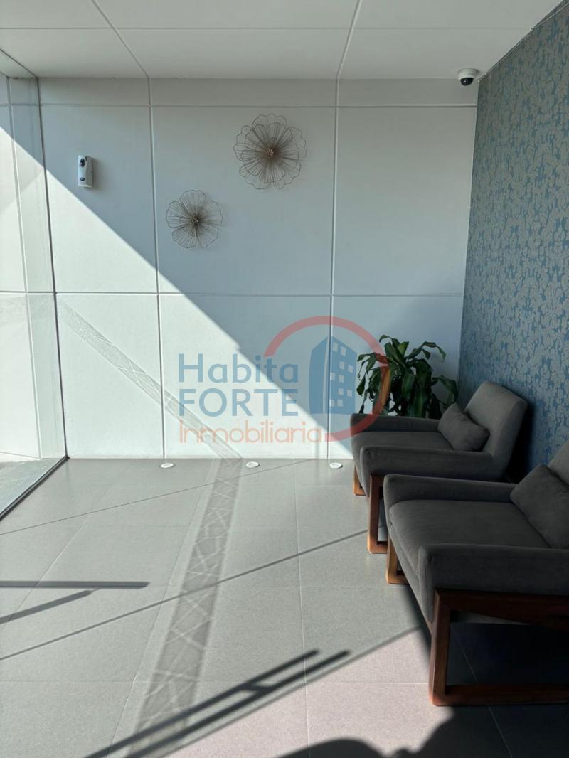 Venta de Departamento  en QUERETARO en CONSTITUYENTES