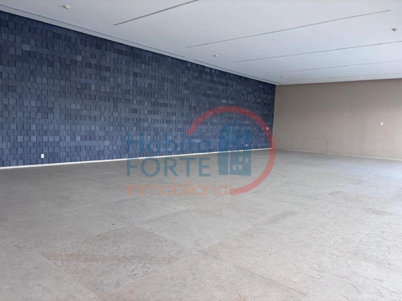 Venta de Departamento  en QUERETARO en CONSTITUYENTES