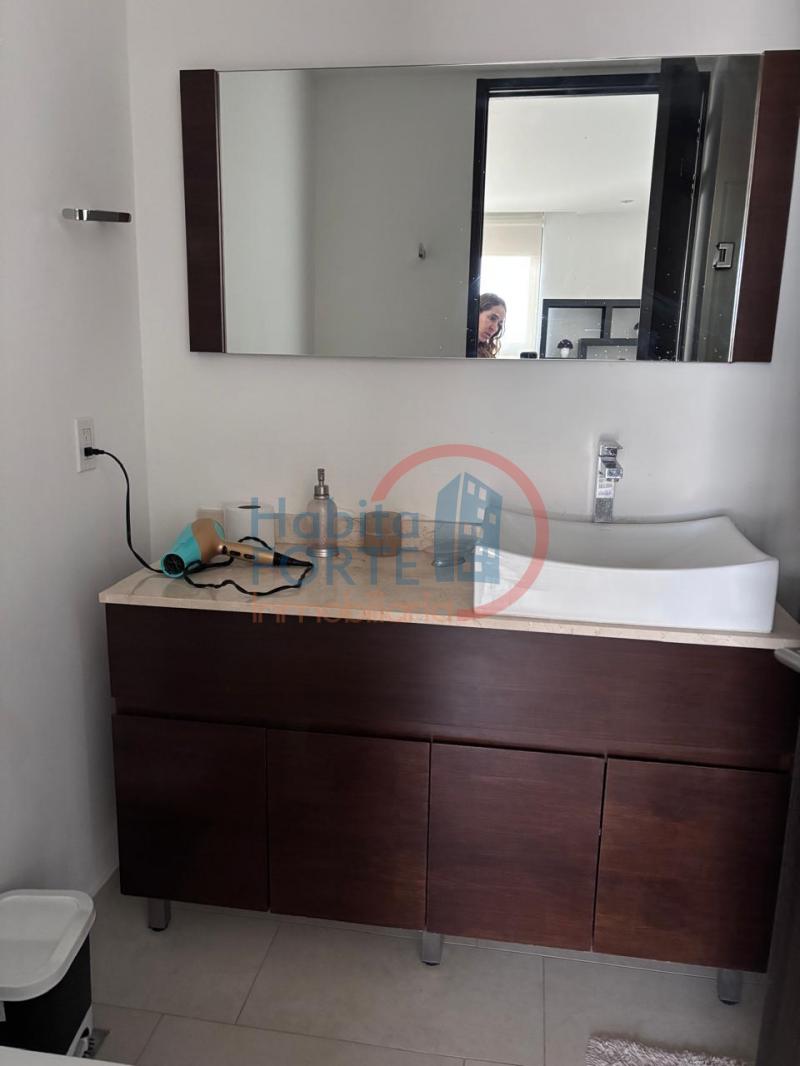 Venta de Departamento  en QUERETARO en CONSTITUYENTES