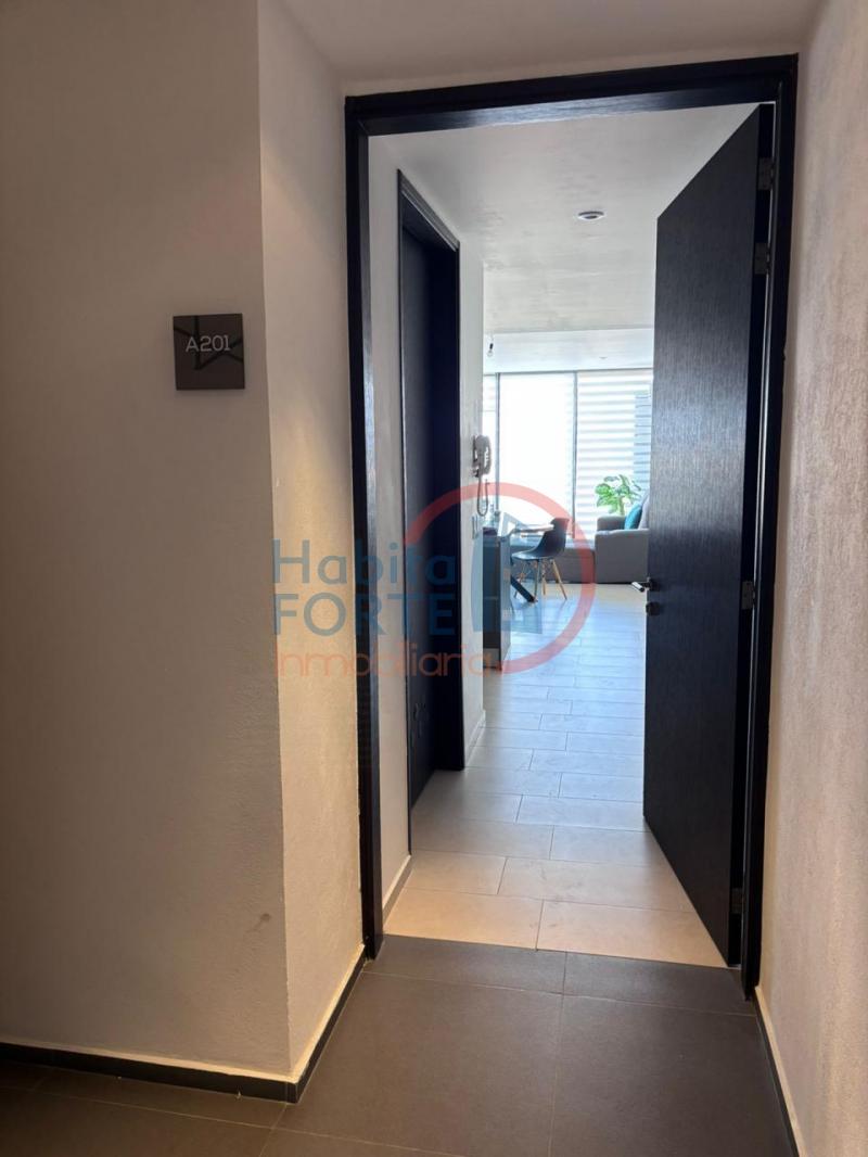 Venta de Departamento  en QUERETARO en CONSTITUYENTES