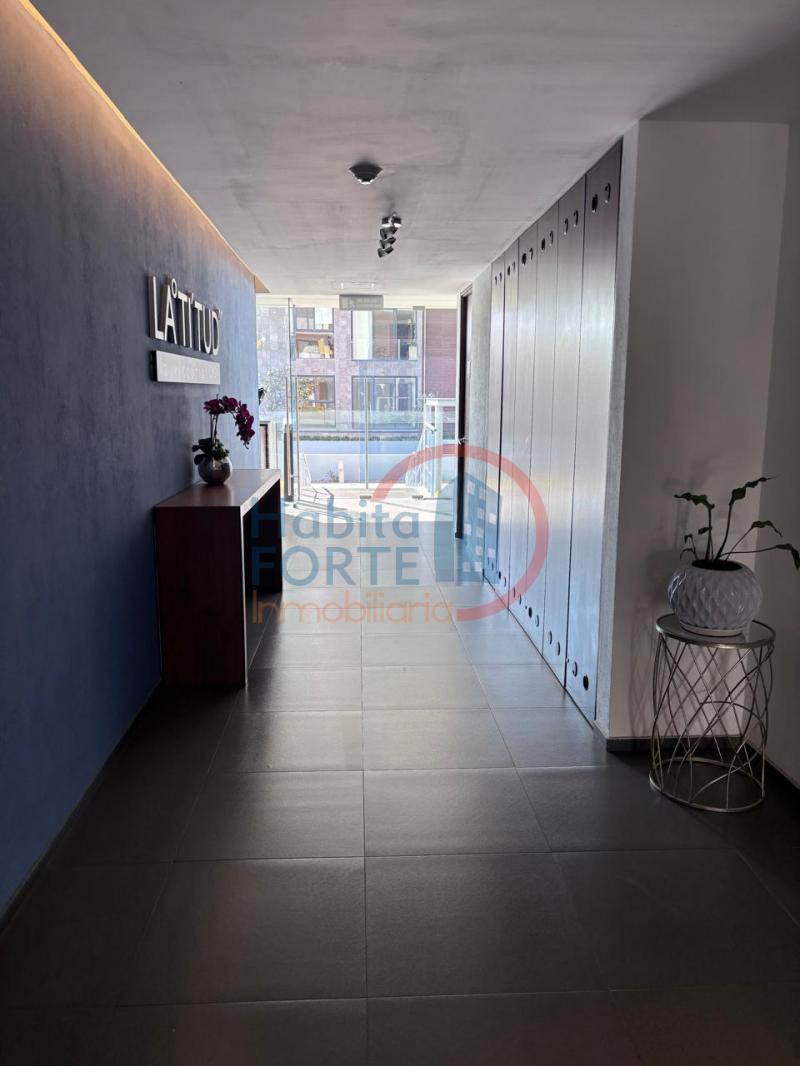 Venta de Departamento  en QUERETARO en CONSTITUYENTES