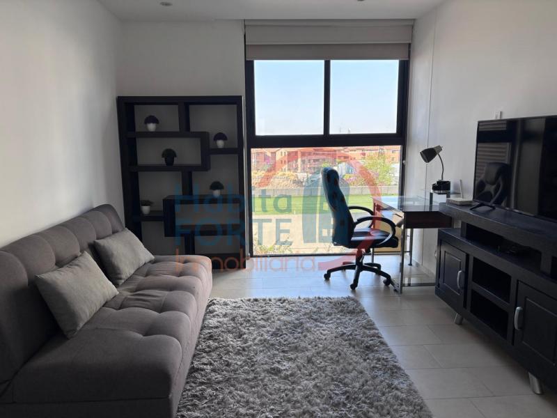 Venta de Departamento  en QUERETARO en CONSTITUYENTES