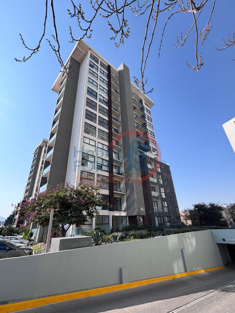 Venta de Departamento  en QUERETARO en CONSTITUYENTES