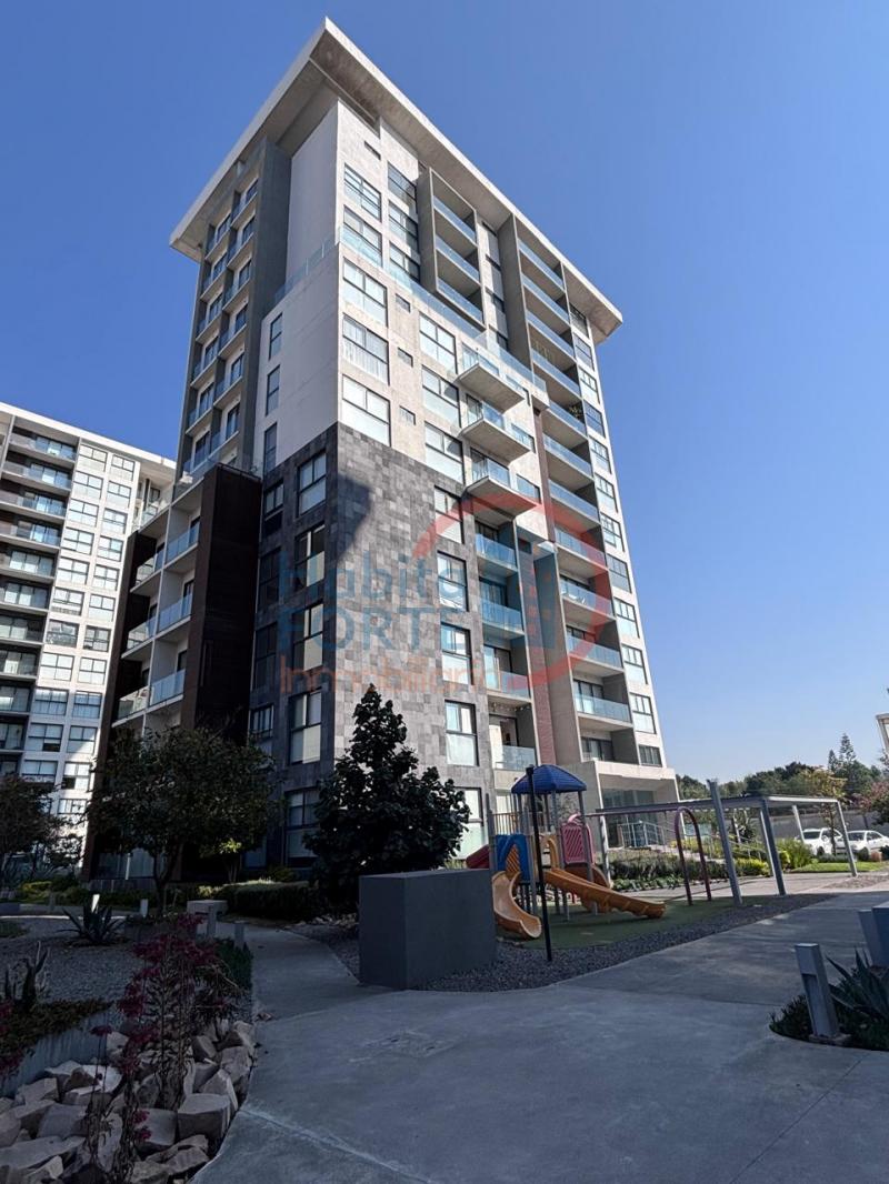 Venta de Departamento  en QUERETARO en CONSTITUYENTES