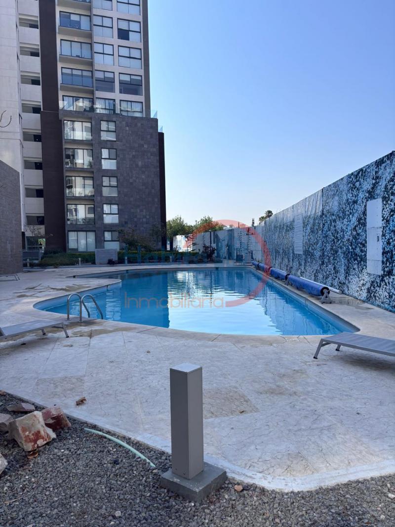 Venta de Departamento  en QUERETARO en CONSTITUYENTES
