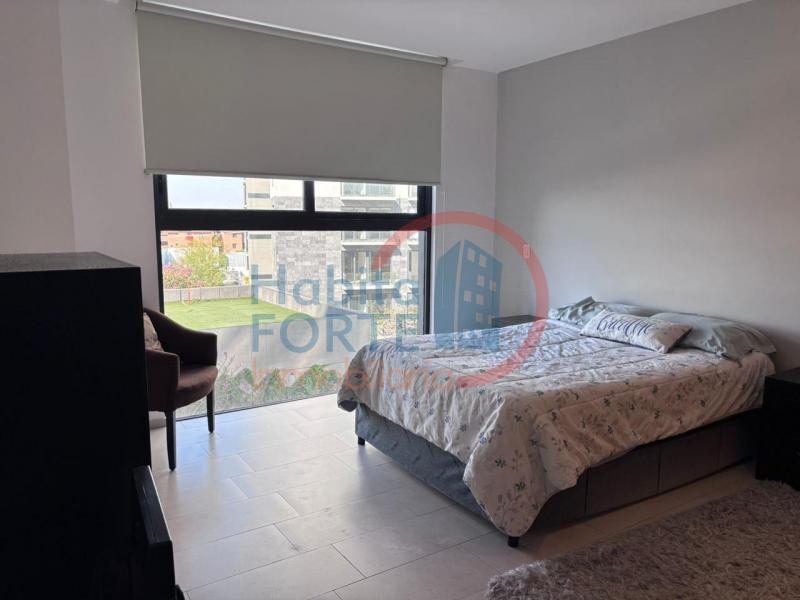 Venta de Departamento  en QUERETARO en CONSTITUYENTES