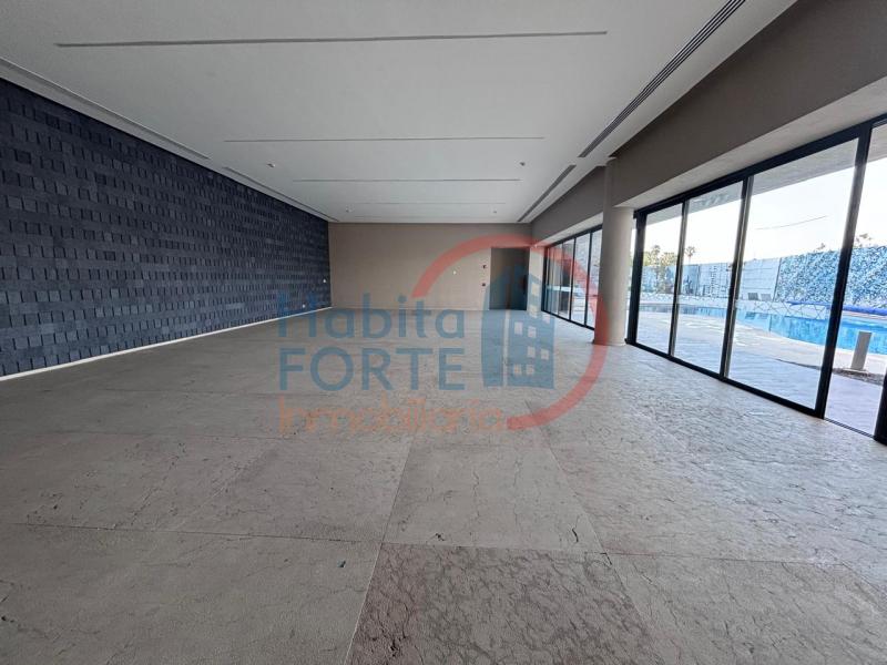 Venta de Departamento  en QUERETARO en CONSTITUYENTES