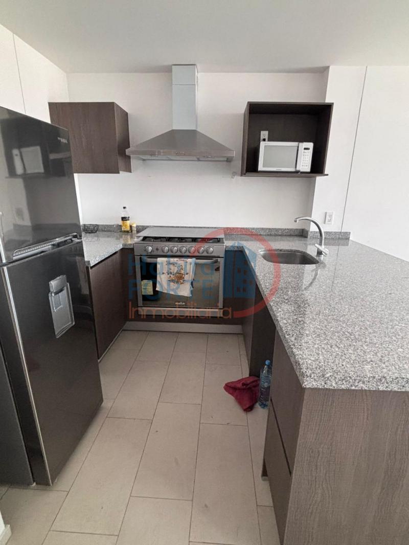 Venta de Departamento  en QUERETARO en CONSTITUYENTES
