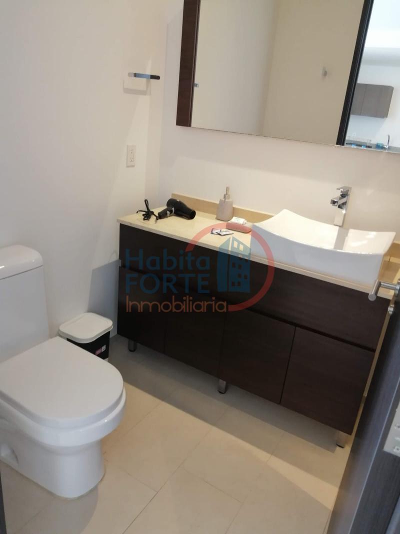 Venta de Departamento  en QUERETARO en CONSTITUYENTES