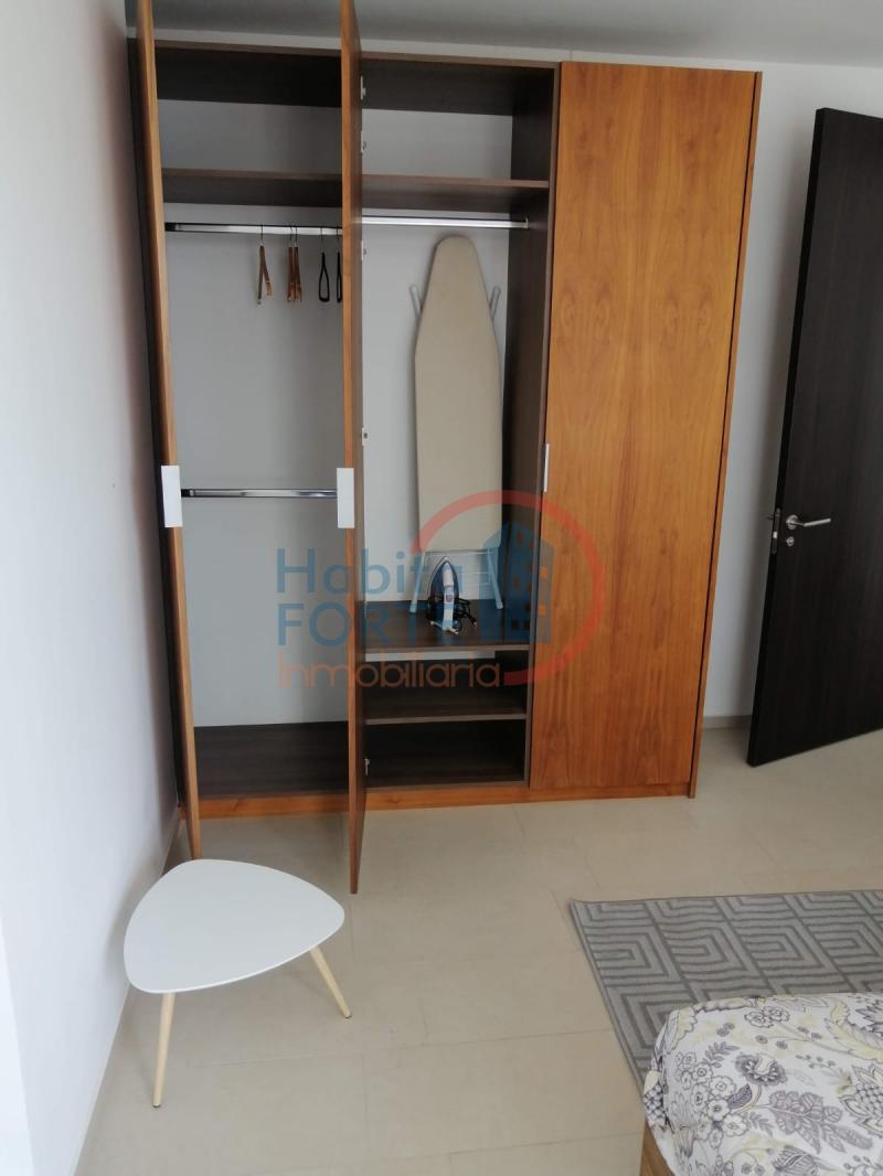 Venta de Departamento  en QUERETARO en CONSTITUYENTES