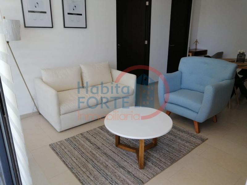 Venta de Departamento  en QUERETARO en CONSTITUYENTES