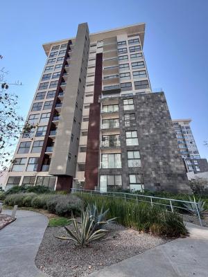 Venta de Departamento en CONSTITUYENTES