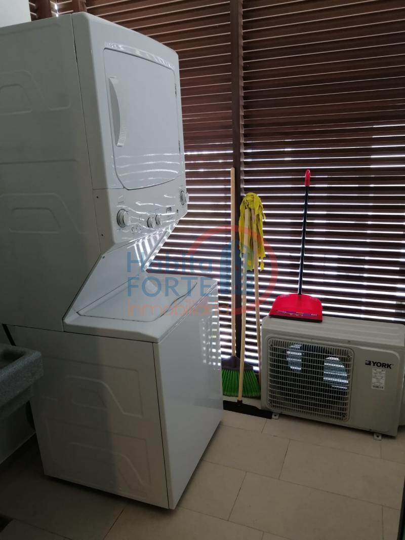 Venta de Departamento  en QUERETARO en CONSTITUYENTES