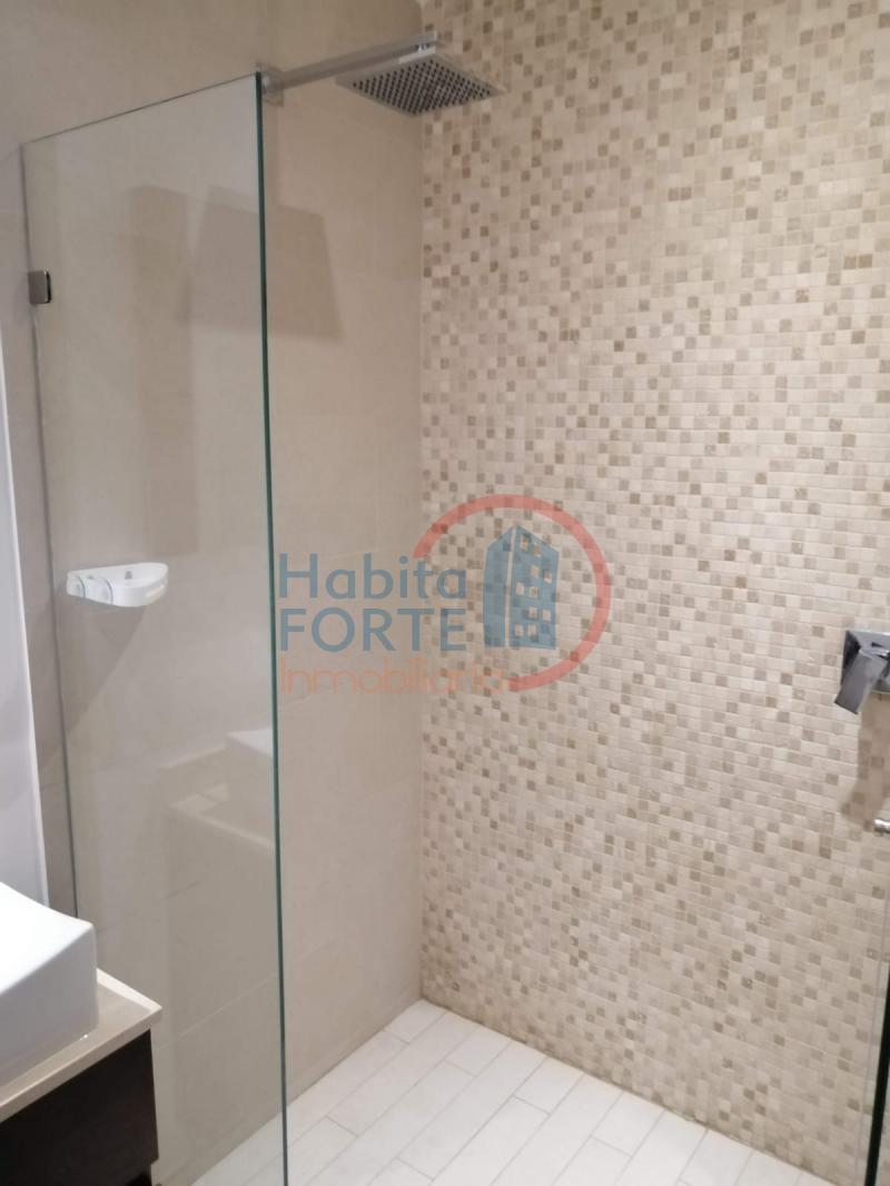 Venta de Departamento  en QUERETARO en CONSTITUYENTES