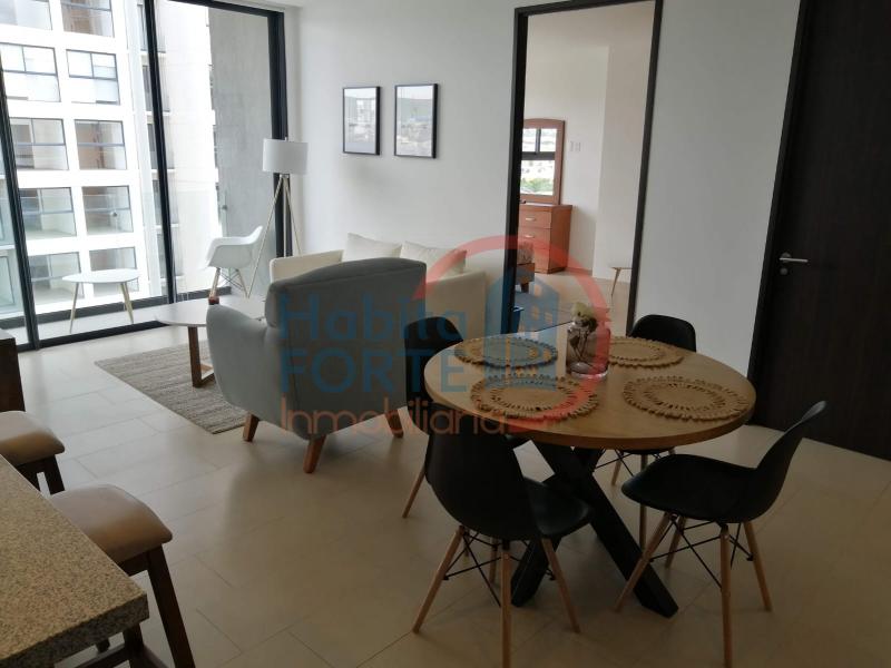 Venta de Departamento  en QUERETARO en CONSTITUYENTES