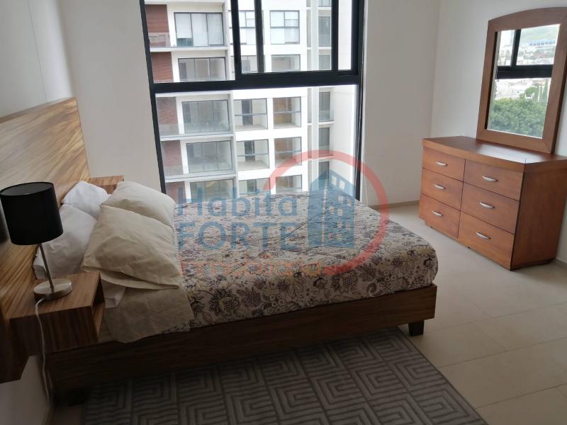 Venta de Departamento  en QUERETARO en CONSTITUYENTES