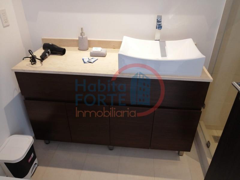 Venta de Departamento  en QUERETARO en CONSTITUYENTES