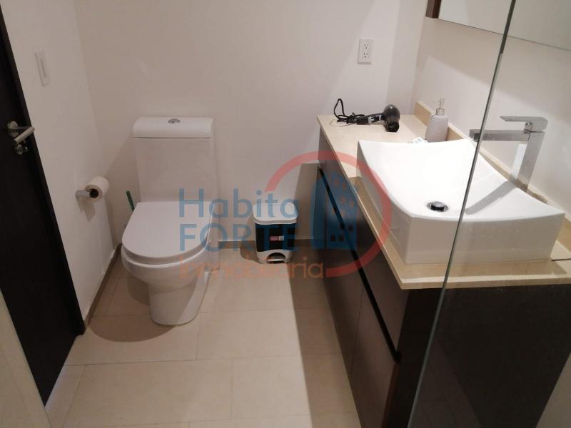 Venta de Departamento  en QUERETARO en CONSTITUYENTES