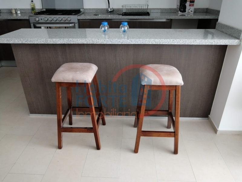 Venta de Departamento  en QUERETARO en CONSTITUYENTES