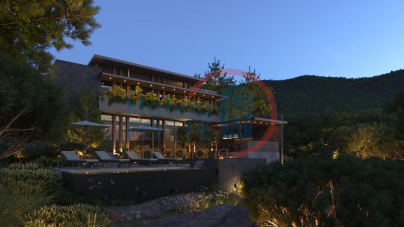 Venta de Casa  en  en VALLE DE BRAVO